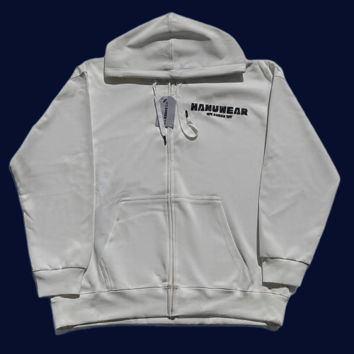 Jai Shree Ram Hoodie